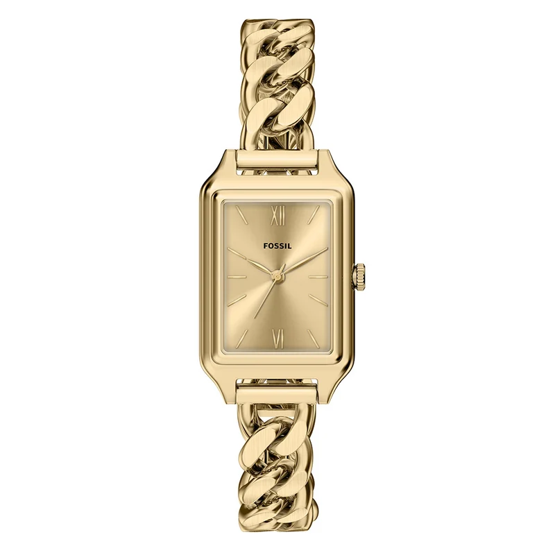 Fossil Raquel ES5478