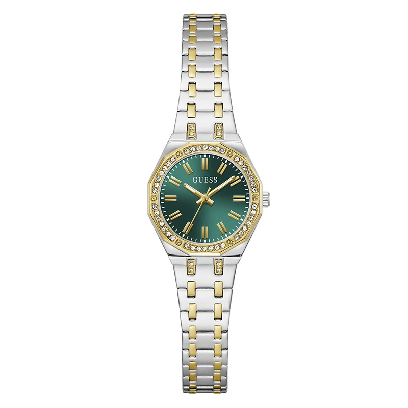 Guess Pixie GW0931L8