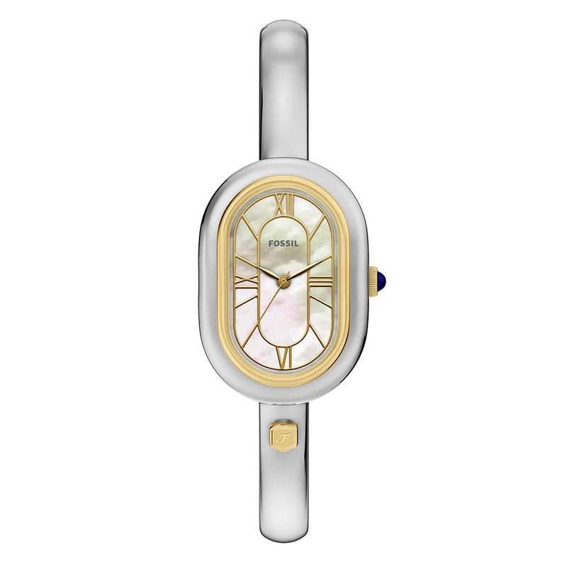 Fossil Sloan ES5455