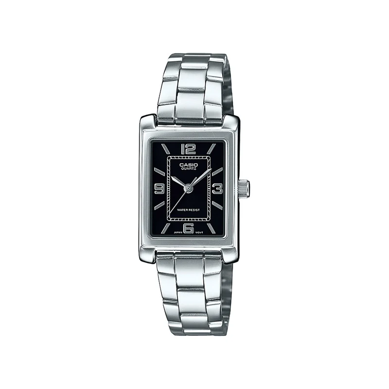 Casio Vintage LTP1234DD-1A