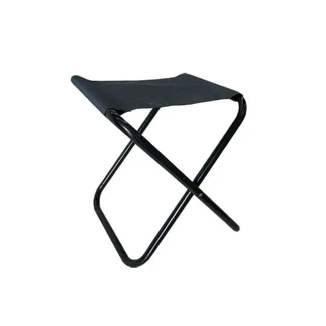 U Loop Stool
