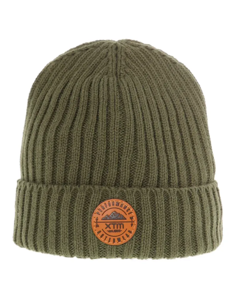 Wilco Beanie Kids