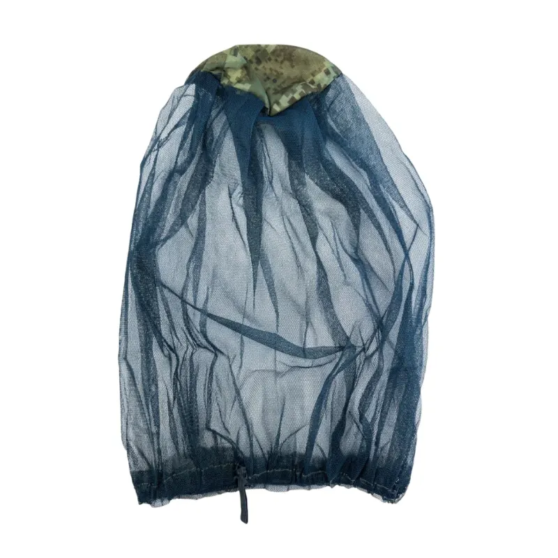 Mosquito Headnet
