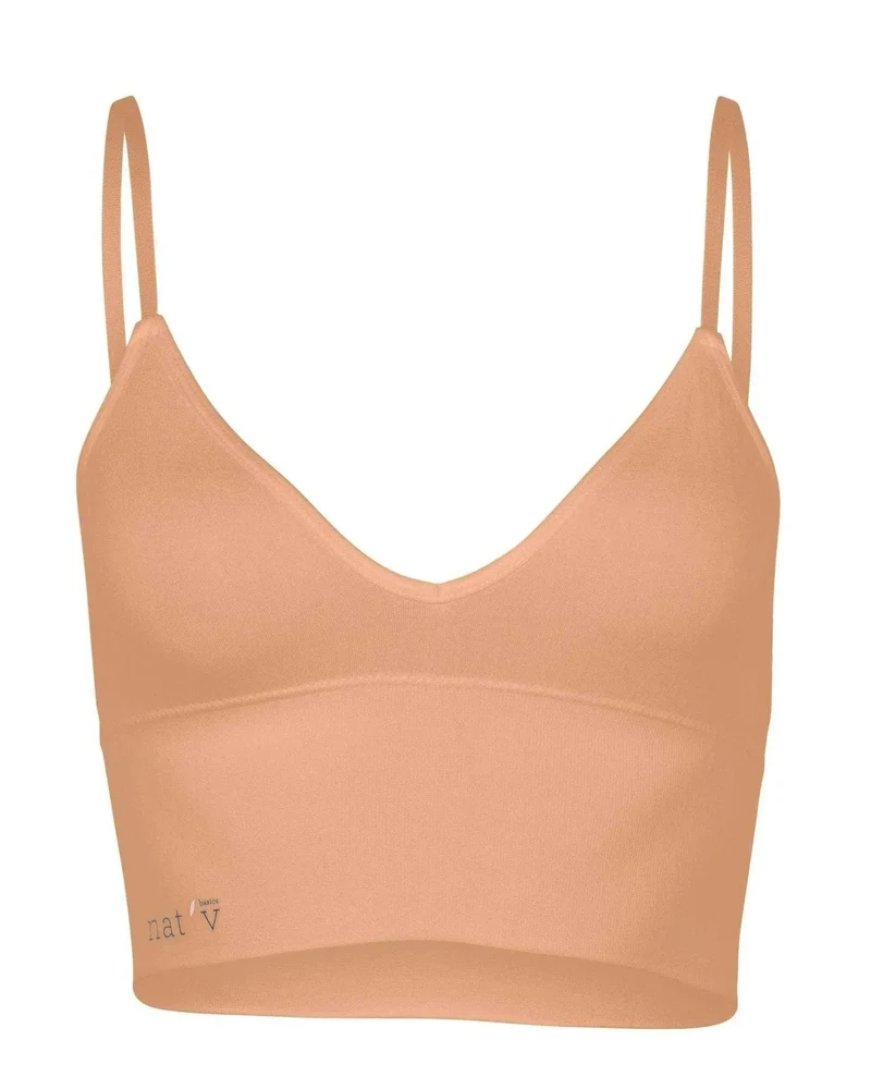 CLASSIC CROP