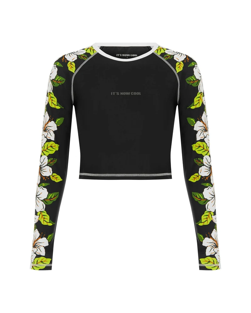 THE RASHGUARD - ULUS