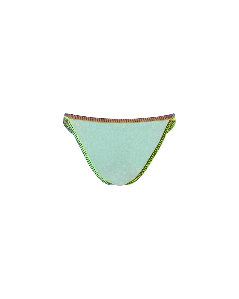 THE DIY STRING PANT - LEVI