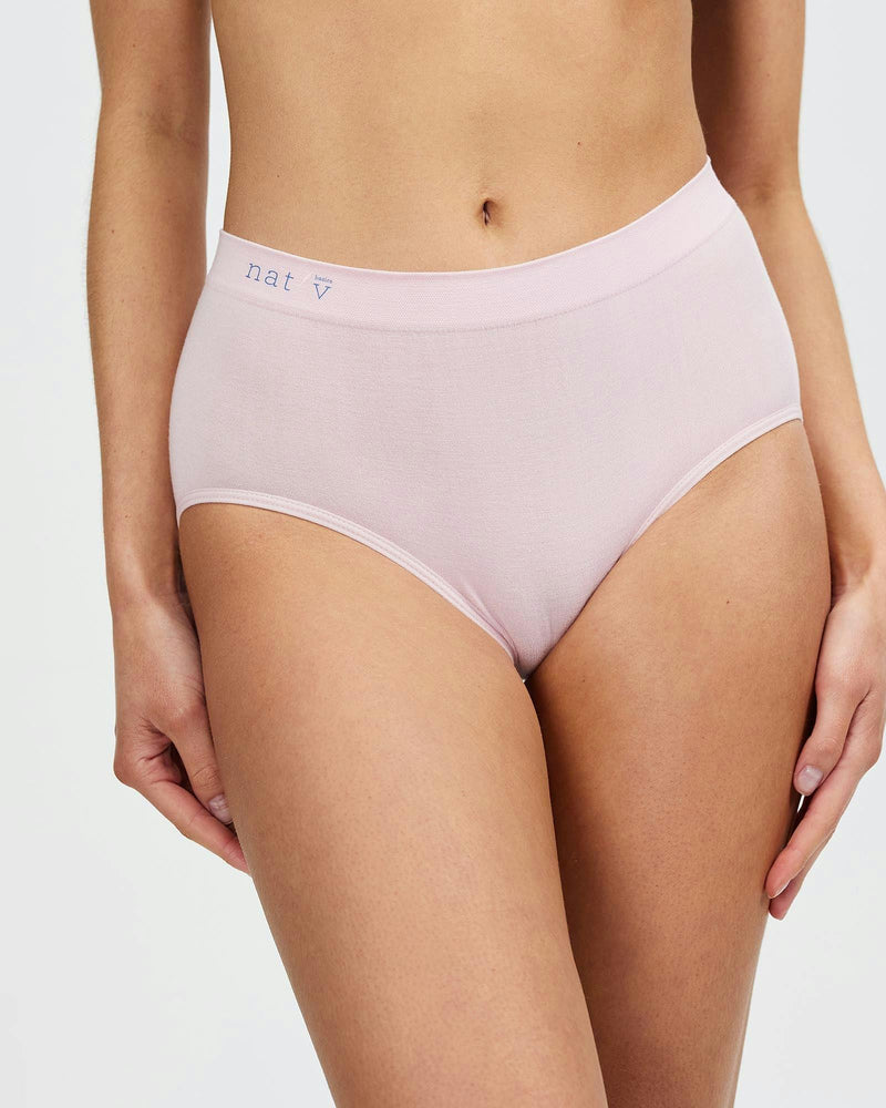CLASSIC BRIEF