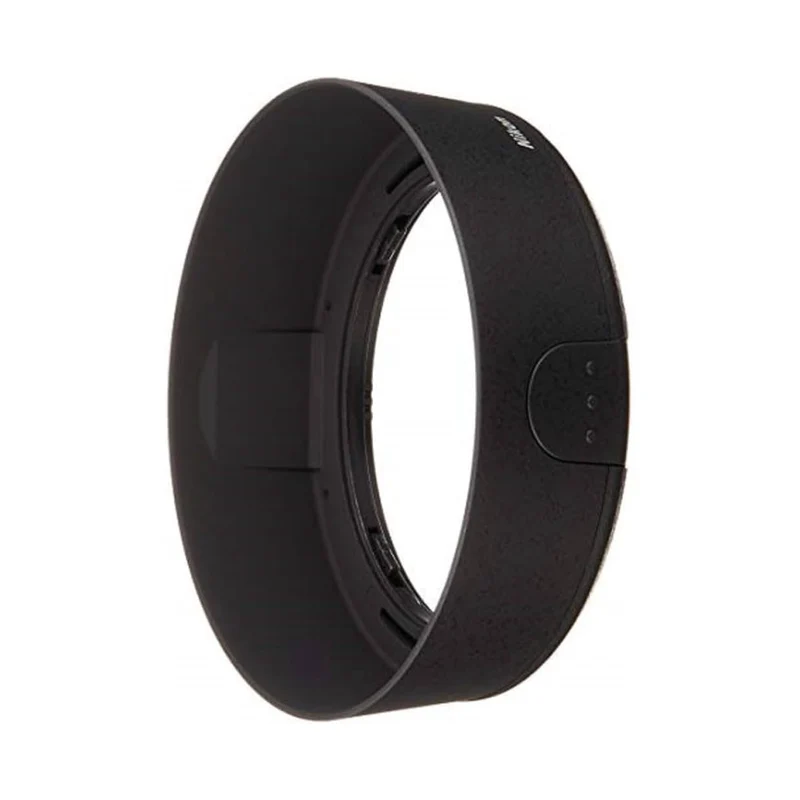 Nikon HB-45 Lens Hood for AF-S 18-55mm
