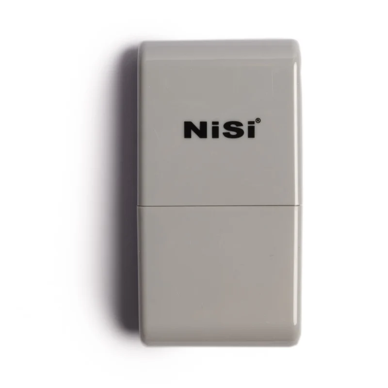 NiSi Clever Cleaner for Cleaning Square Filters