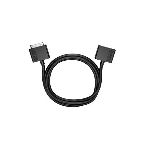 GoPro BacPac Extension Cable