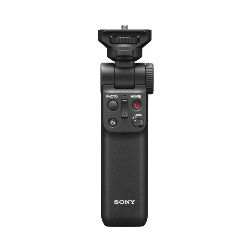 Sony GP-VPT2BT Shooting Grip with Wireless | Secondhand