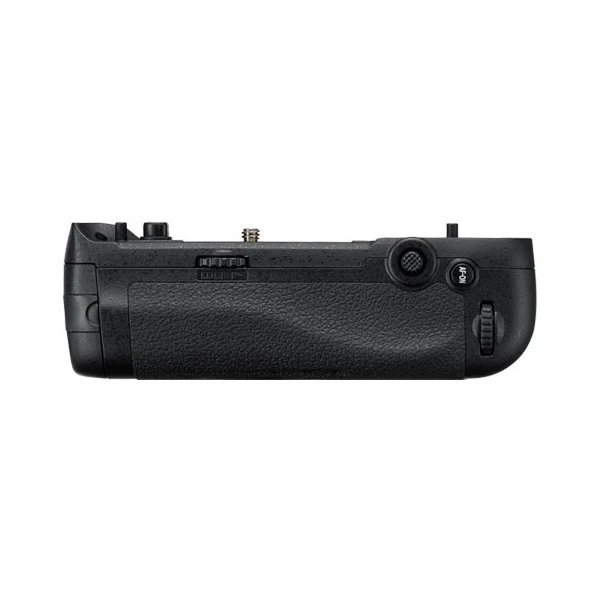 Nikon MB-D17 Grip | Secondhand
