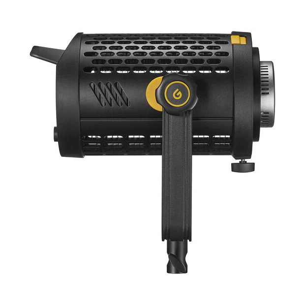 Godox UL150II Silent 150W