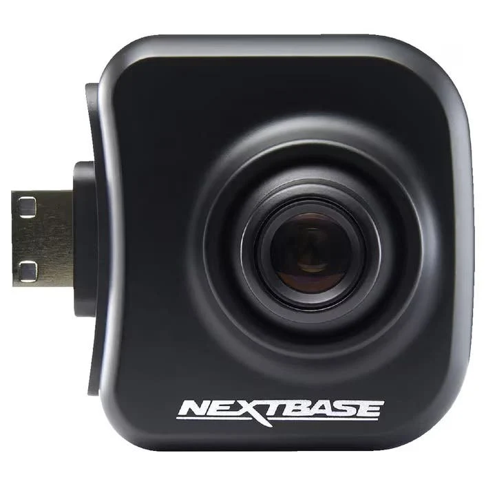 NEXTBASE Rear Window Camera for 422/522/622