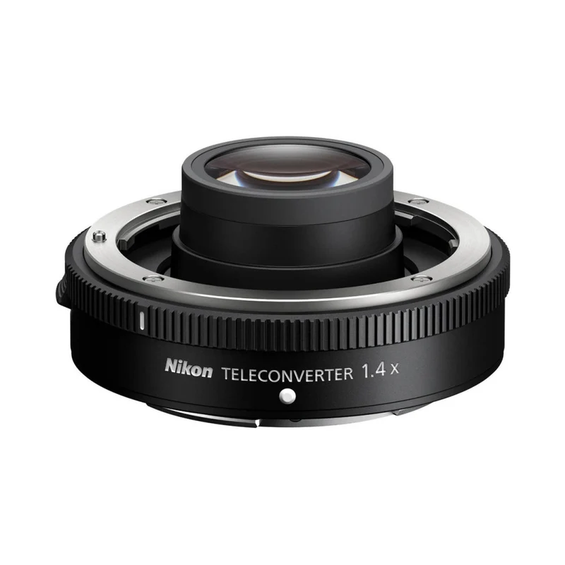 Nikon Z TC-1.4x Teleconverter | Secondhand