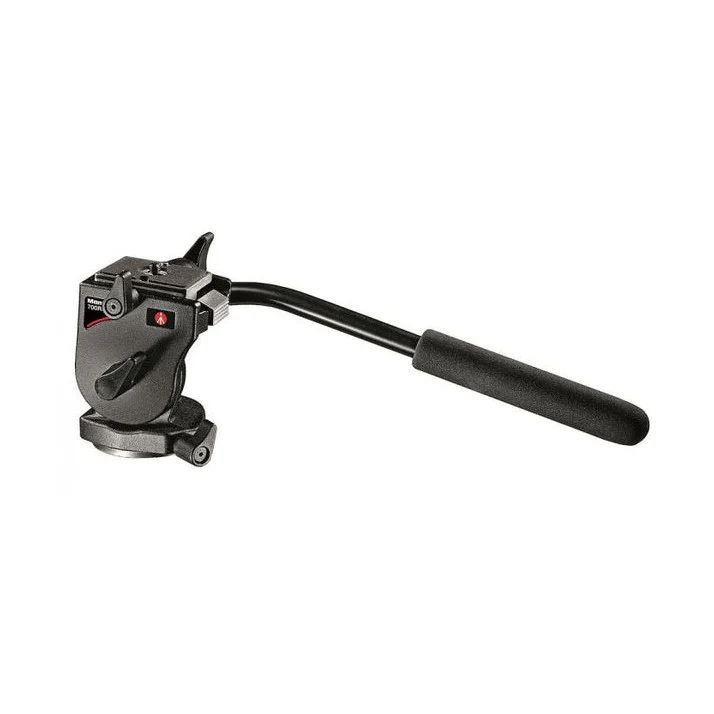 Manfrotto 700RC2 Mini Video Head