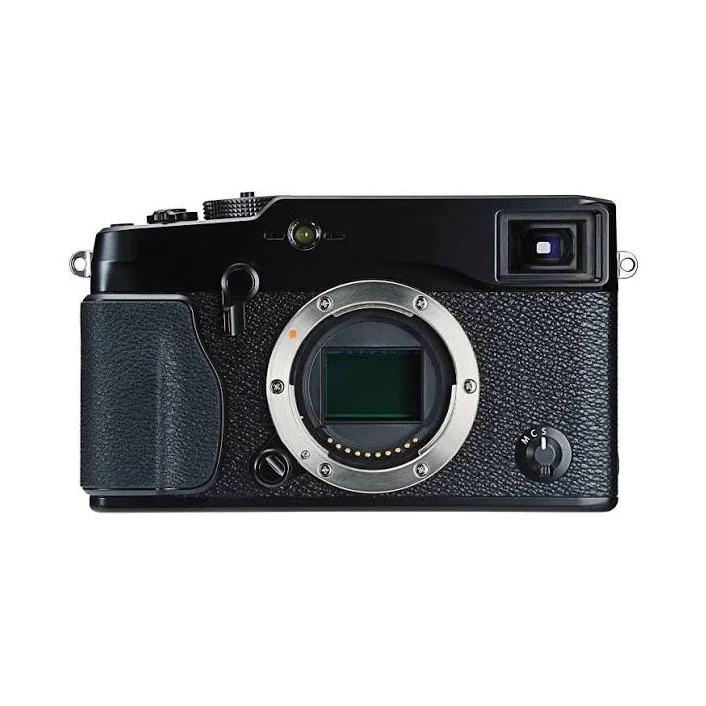 Fujifilm X-Pro 1 | Secondhand