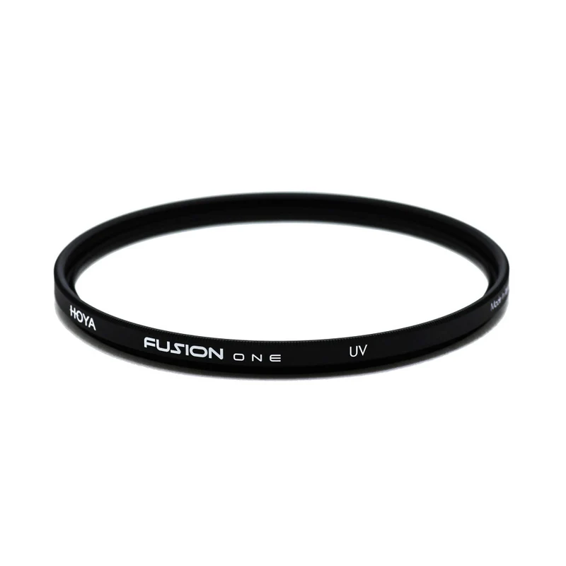 Hoya Fusion 58mm UV Filter