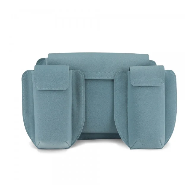 Shimoda Divider Pocket Kit - DV