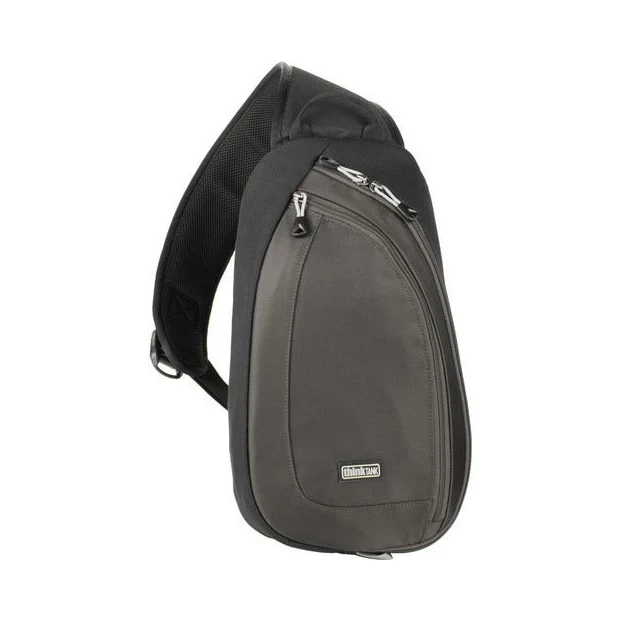 Think Tank TurnStyle 10 V2.0 Charcoal