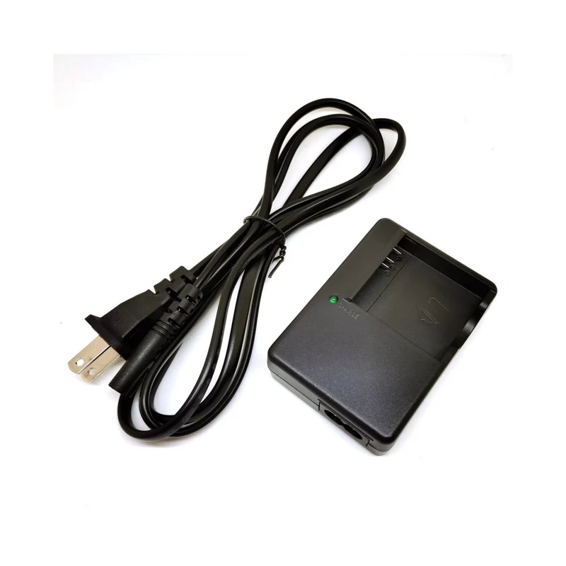 Panasonic DE-A40AD Battery Charger