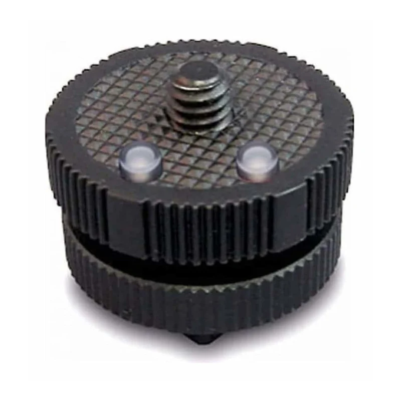 Zoom HS-1 Hot Shoe Mount
