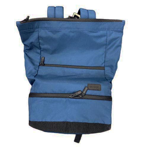 Crumpler Triple A Half Backpack Tactical BLUE