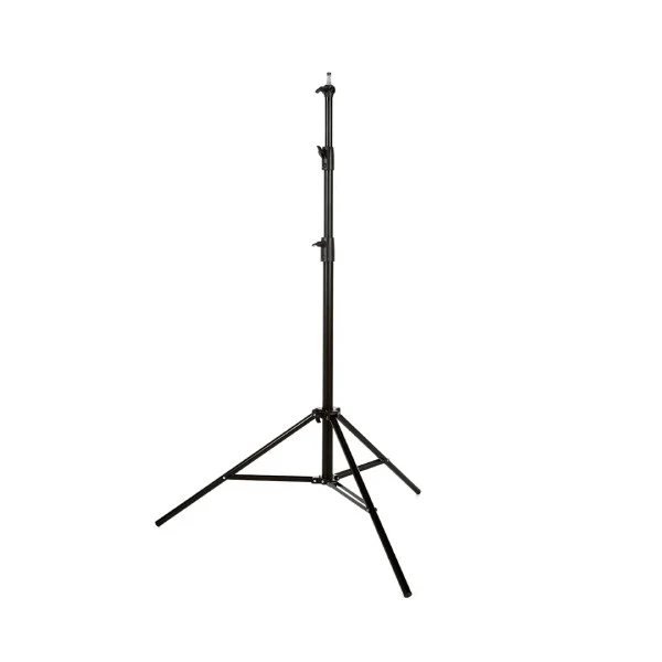 XLITE Light Stand AIR Cushioned 2.8M