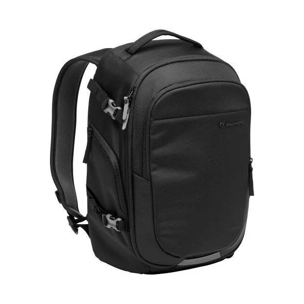 Manfrotto Advanced Gear Backpack III Medium Black