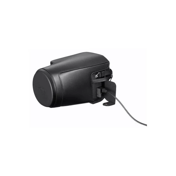 Sony LCJ-RXJ Protective Jacket Case for RX10M3/RX10M4