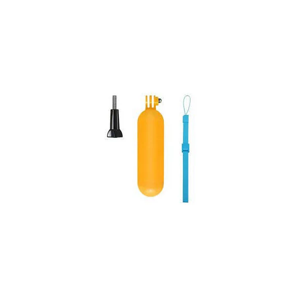 ATF BobberFloat & CherryPicker Grip Kit BOM