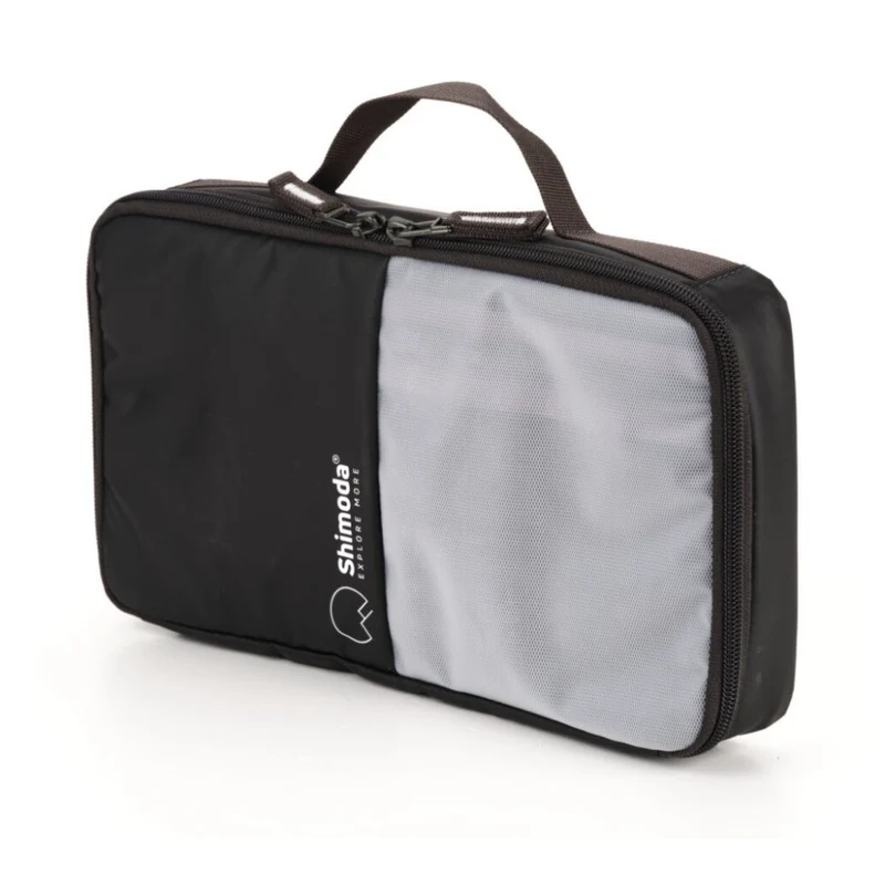 Shimoda Accessory Case Medium - Black