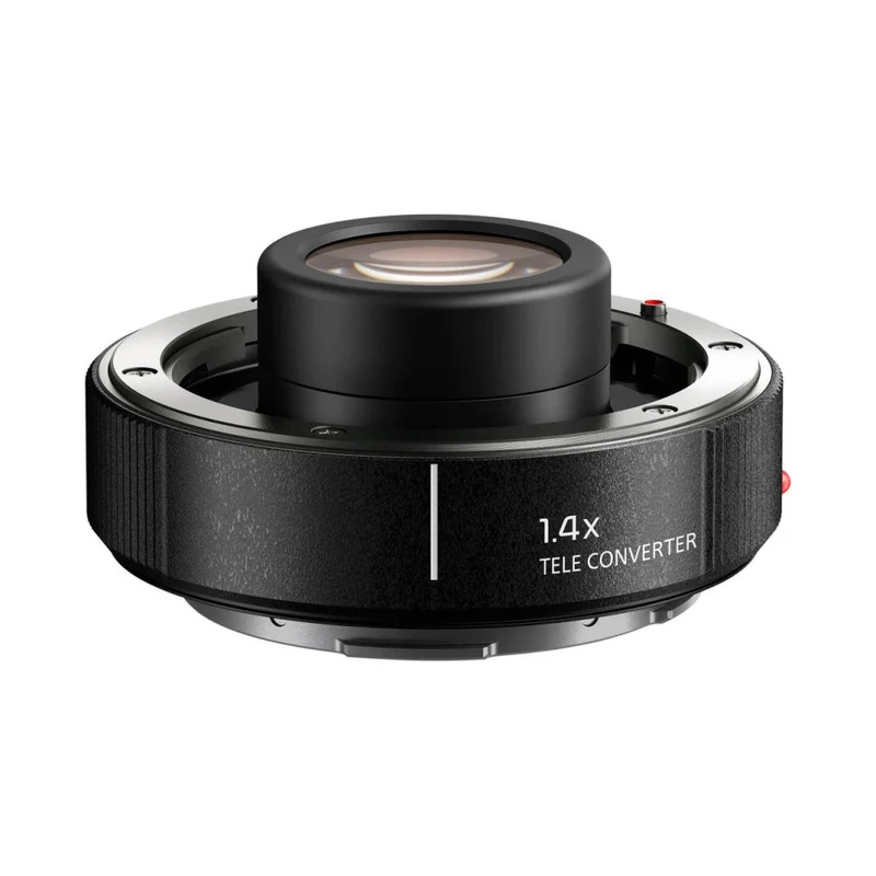 Panasonic Lumix S STC14 1.4X Teleconverter L Mount | Secondhand