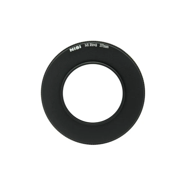 NiSi Filter Adaptor for 70mm M1 - 37mm