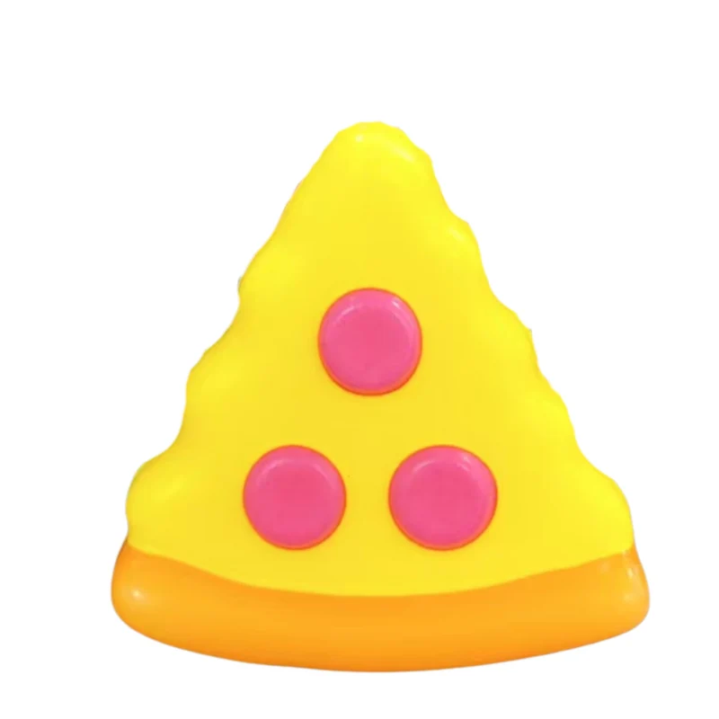 Squishy Pizza Slice