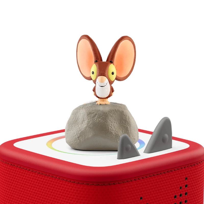 Tonies Audio Character - Rachel Bright Series