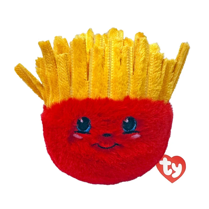 Ty Beanie Bouncers - Spud