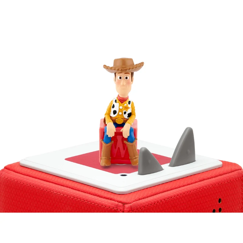 Tonies Audio Character - Disney Toy Story Woody