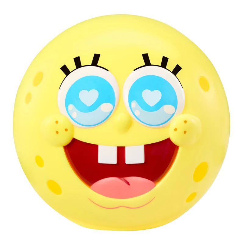 L.O.L Surprise Loves Spongebob Tots Blind Capsule