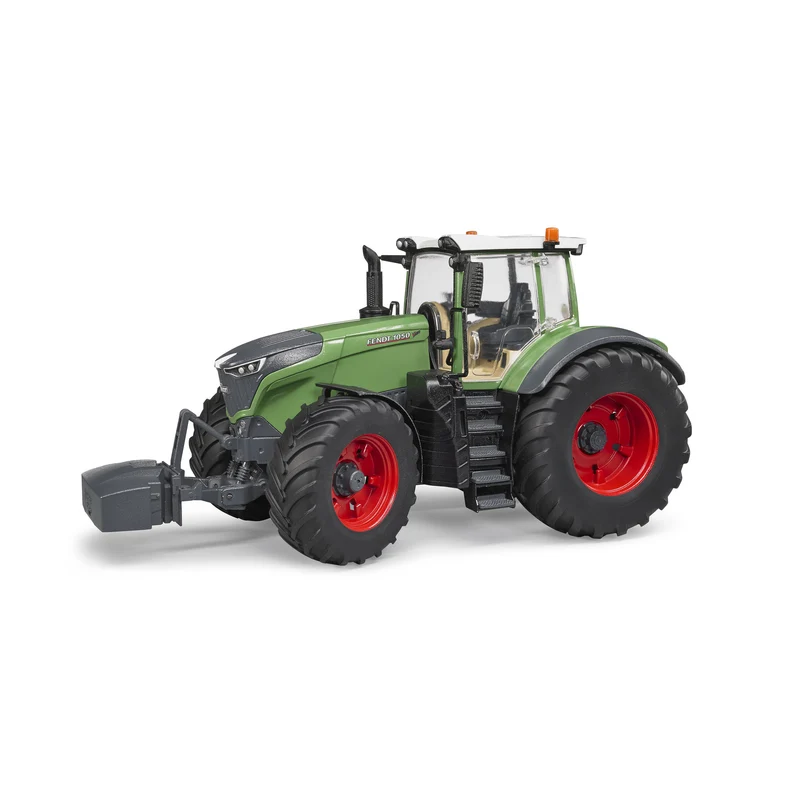 Bruder Fendt 1050 Vario Tractor