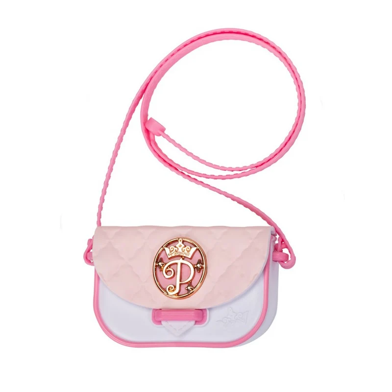 Disney Princess Chic Petites Purse Assorted Style