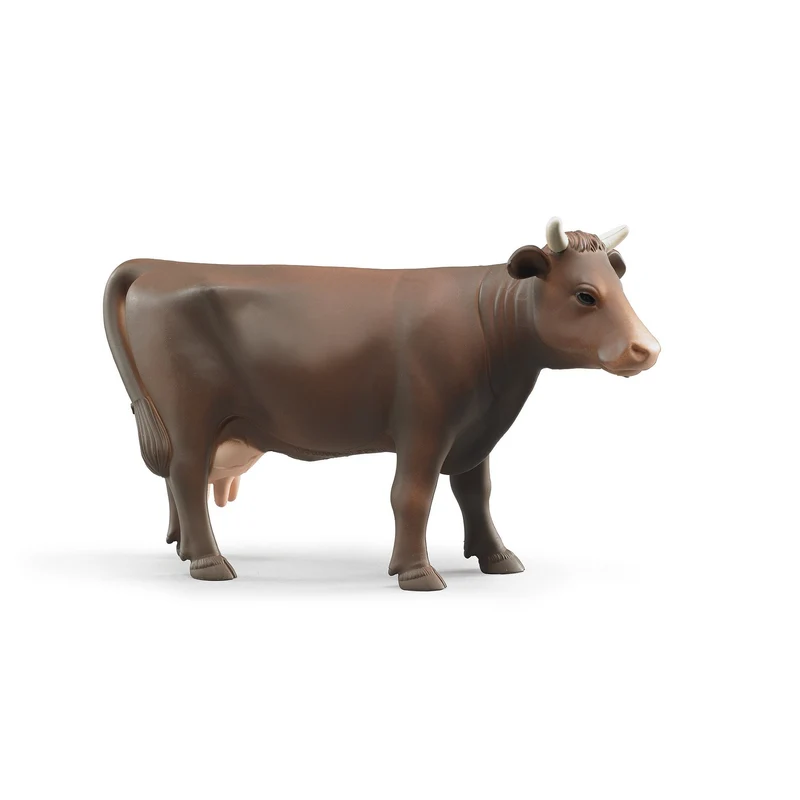 Bruder Cow Standing Assorted Styles