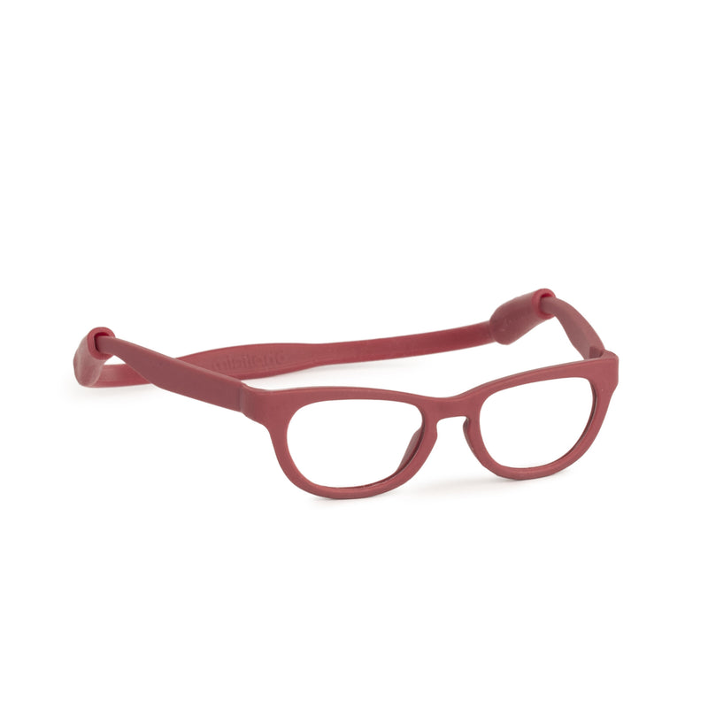 MiniLand Doll 38cm Accessories - Glasses 10 Pack