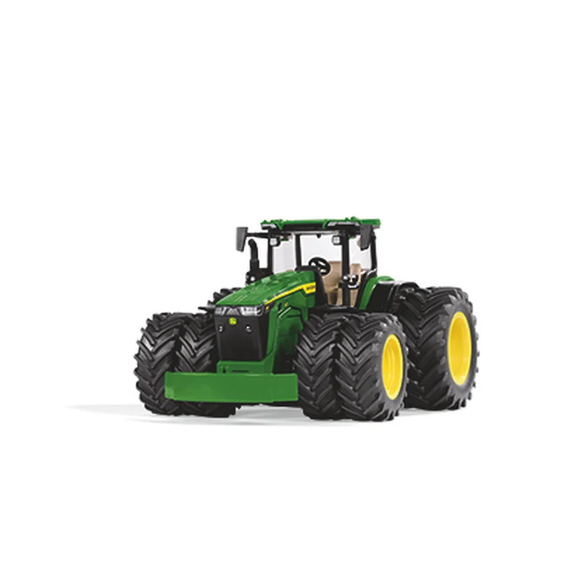 Siku 3292 John Deere 8R 410 On Duals