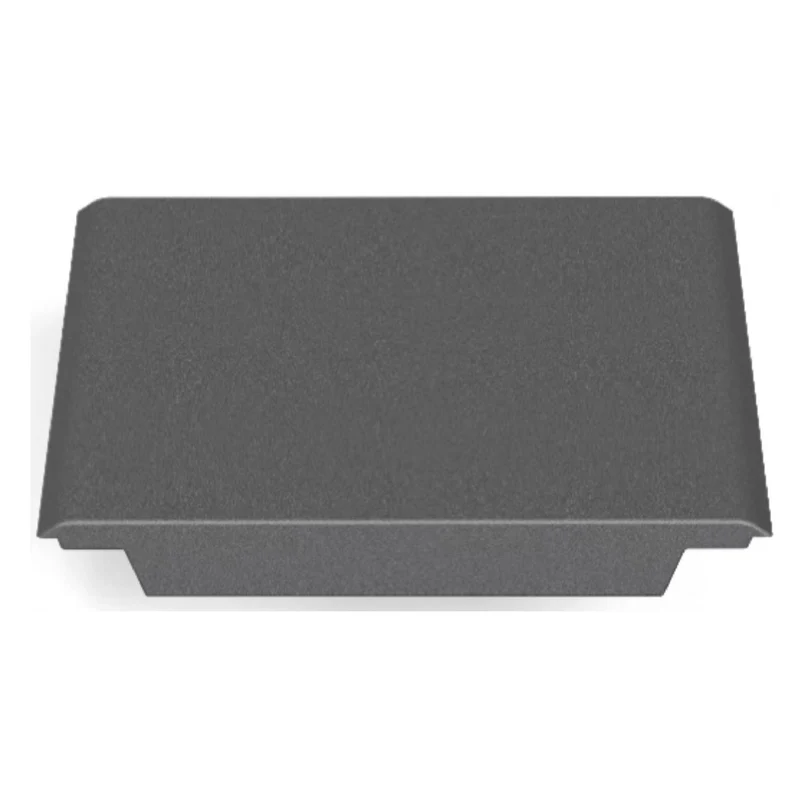 Core - Ramp Funbox Connector Flat Bridge