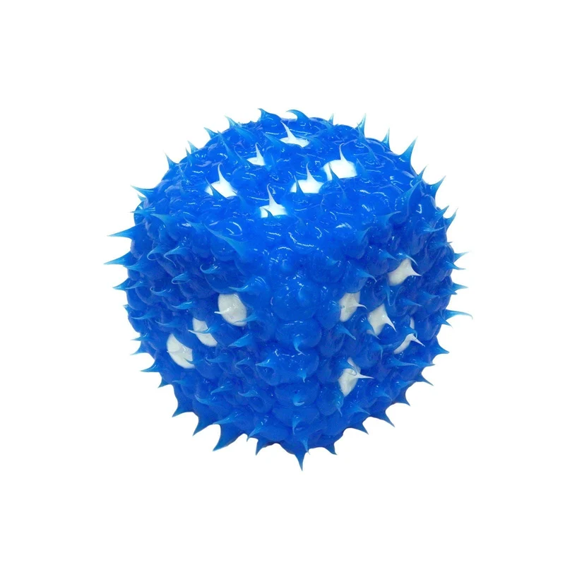 Wahu Kess Drop Dot Dice Assorted Styles