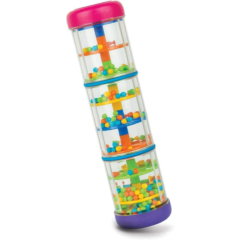 Halilit Mini Rainmaker