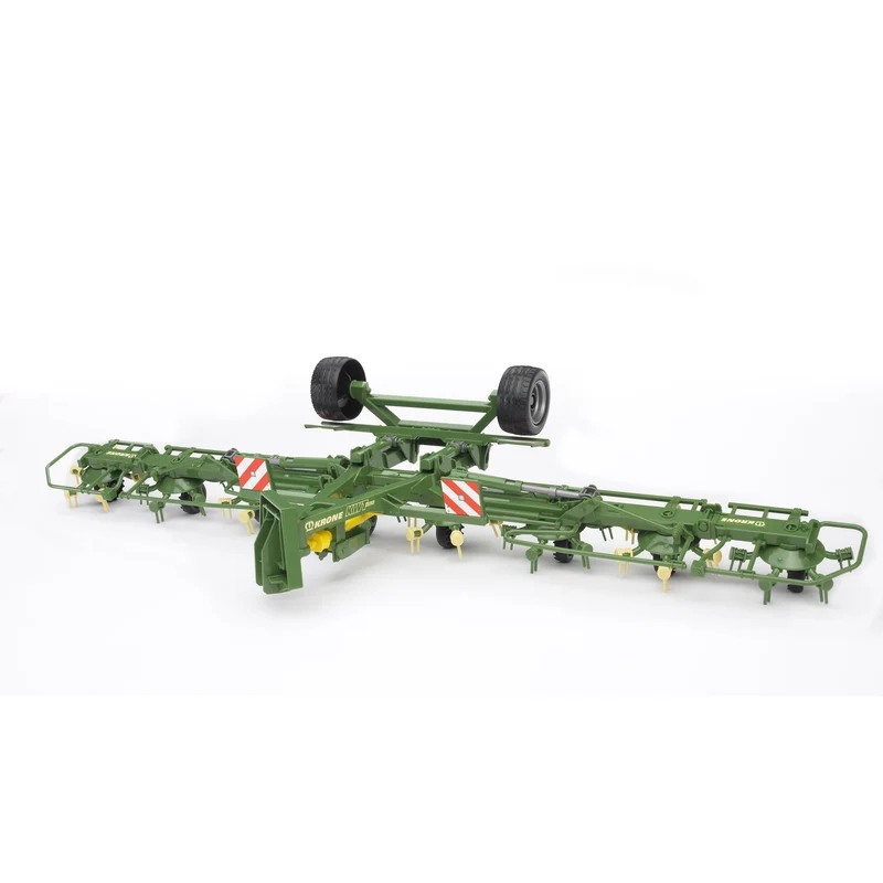 Bruder Krone Rotary Tedder