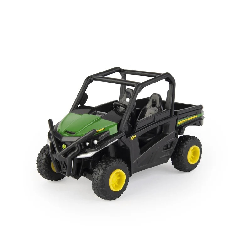 John Deere CNP 1:32 860I Gator
