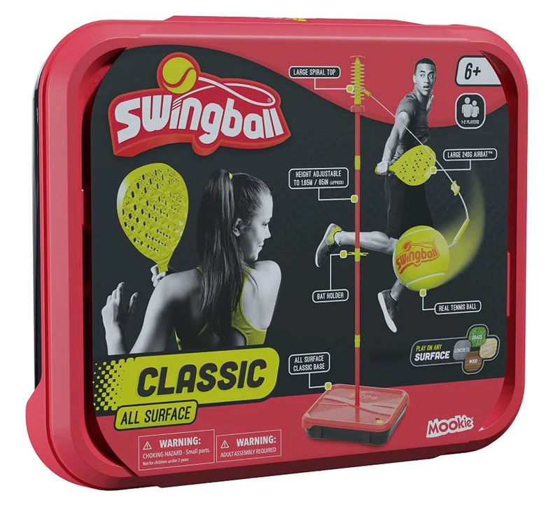 Swingball Classic